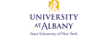 University at Albany
