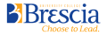 University College Brescia
