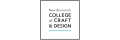 New Brunswick College Of Craft And Design