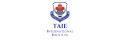 TAIE International Institute