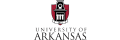 University of Arkansas