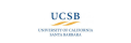 University of California Santa Barbara