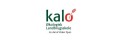 Kalo Organic Agricultural College