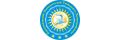 Karaganda University Of Economics