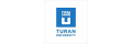 Turan University