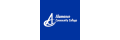 Alamance Community College