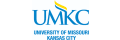 University of Missouri - Kansas City School of Medicine