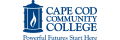 Cape Cod Community College