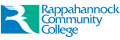 Rappahannock Community College