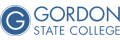 Gordon State College