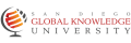 San Diego Global Knowledge University