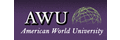 American World University