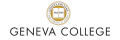 Geneva College