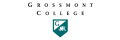 Grossmont College