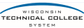 Wisconsin Technical College System