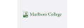 Marlboro College