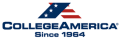 College America