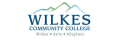 Wilkes Community College
