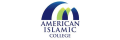 American Islamic College