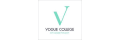 Vogue College of Cosmetology
