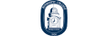 Mississippi College School of Humanities and Social Sciences