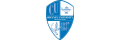 Cheyney University of Pennsylvania