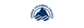 Lower Columbia College