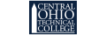 Central Ohio Technical College