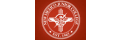 New Mexico Junior College