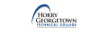 Horry Georgetown Technical College Online