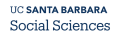 University of California Santa Cruz