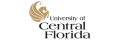 University of Central Florida