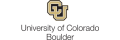 University of Colorado Boulder