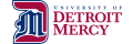 University of Detroit Mercy