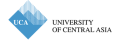 University Of Central Asia
