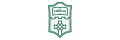 St. Patrick's Seminary & University