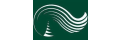 Animal Behavior Institute