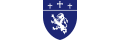 The King's College - New York City