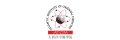 Atlantic Institute Of Oriental Medicine