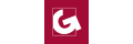 Germanna Community College