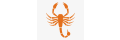 Texas Southmost College