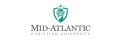 Mid-Atlantic Christian University