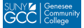 Genesee Community College