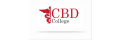 CBD College