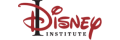 Disney Institute