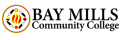 Bay Mills Community College
