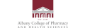Albany College of Pharmacy and Health Sciences