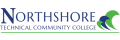 Northshore Technical Community College