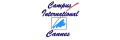 College (Campus) International de Cannes