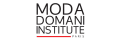 Moda Domani Institute